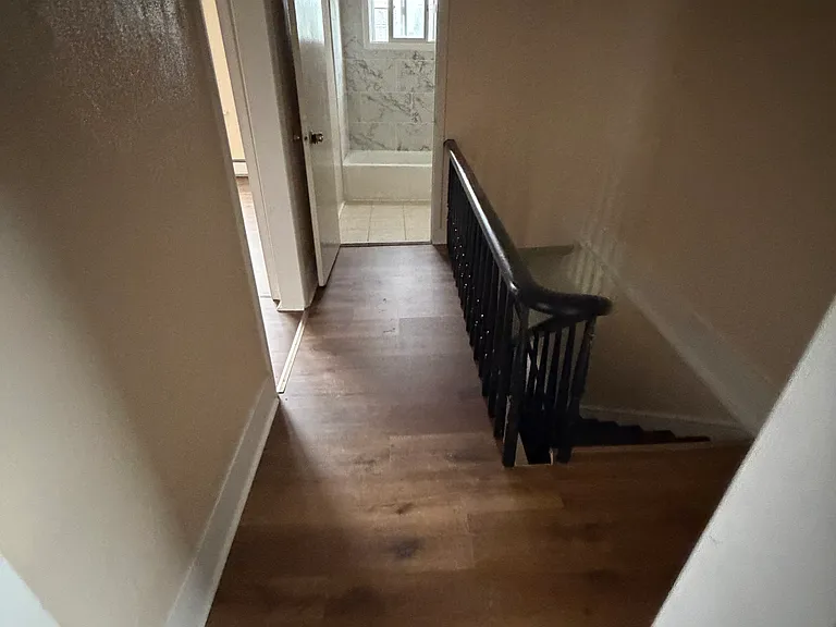 515 N Lincoln Ave #2 — Photo 10
