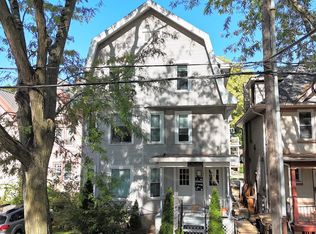 834 E Gorham St #3, Madison, WI 53703