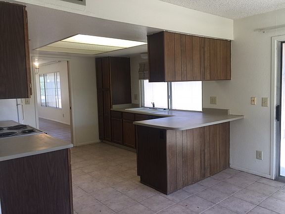 5th image of 4319 W Morrow Dr