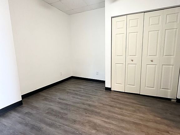 5th image of 934 5th Ave Floor 3