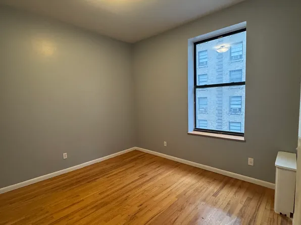 210 West 94th Street image 1 of 10