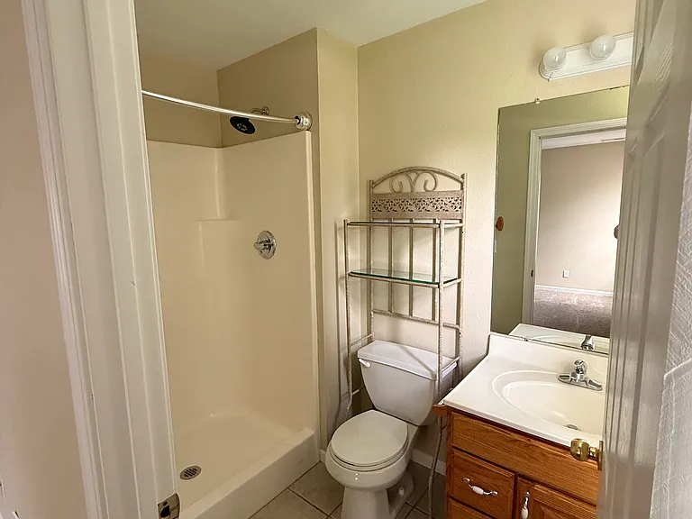 172 SE 1171st Rd #1 — Photo 16