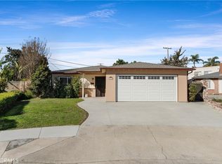 505 S Amboy St, Anaheim, CA 92802