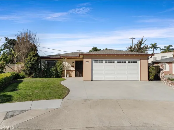 505 S Amboy St, Anaheim, CA 92802