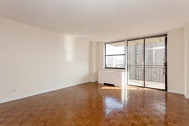 Rented by Mirador Real Estate