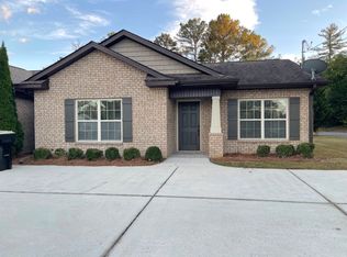 1314 10th St SE #1314, Cullman, AL 35055