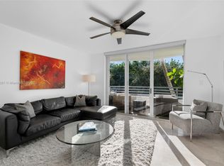1401 Bay Rd APT 207, Miami Beach, FL 33139