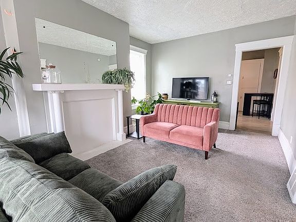 3rd image of 80 Byers Ave APT A