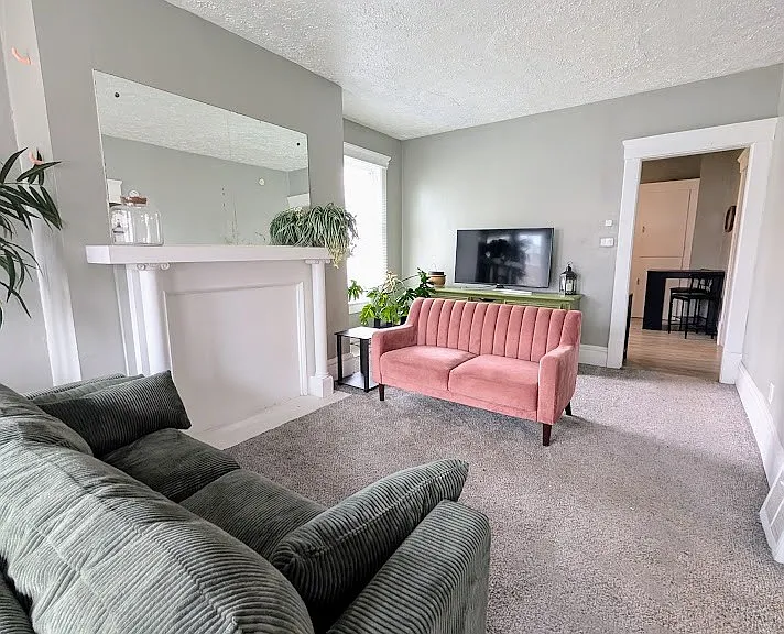 80 Byers Ave #A — Photo 3