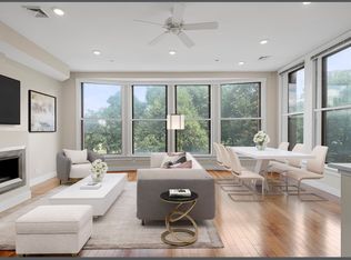 132 Boylston St, Boston, MA 02116