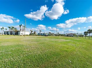 3609 & 3621 Bal Harbor Blvd #10-11, Punta Gorda, FL 33950