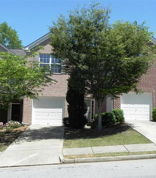 1st image of 1547 River Main Ct