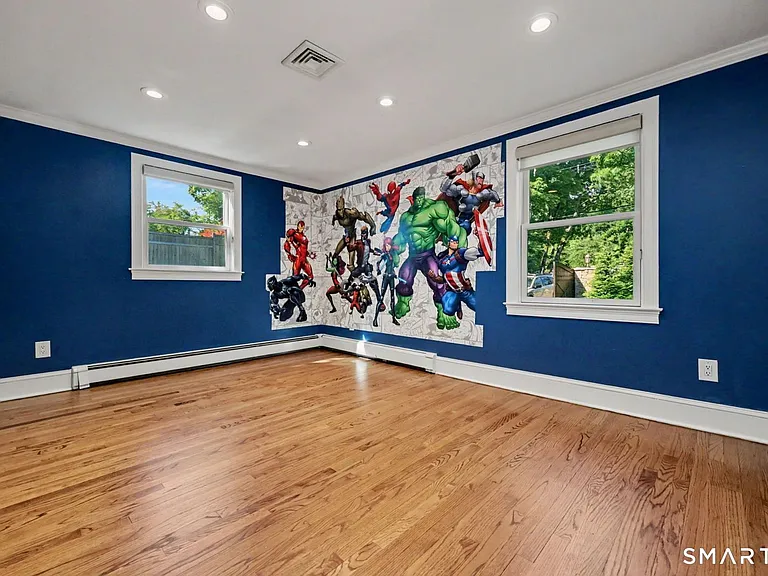 130 W Norwalk Rd — Photo 19