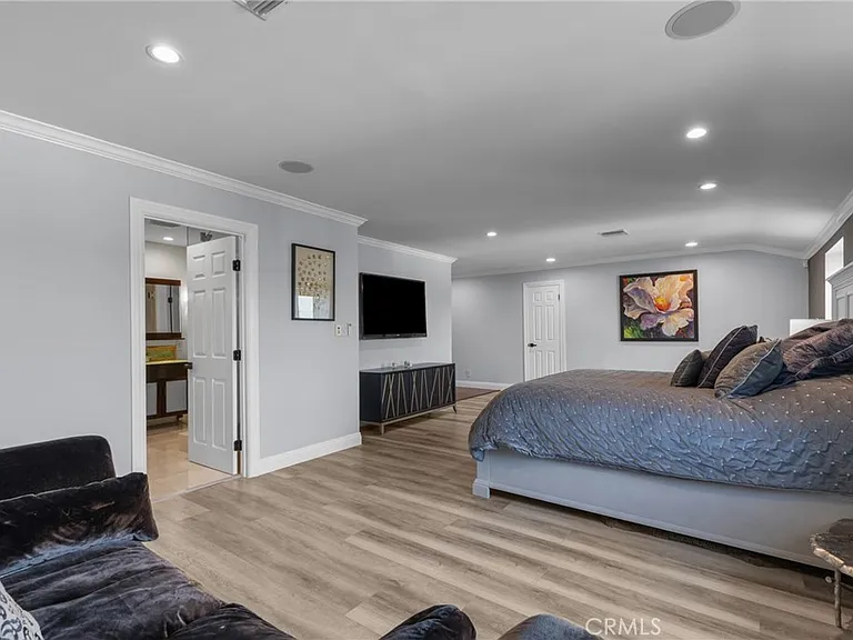 3435 Oakmont View Dr — Photo 23