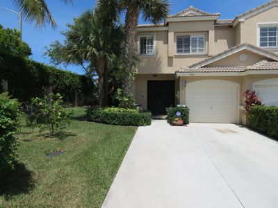 5966 NW 47th Ter, Coconut Creek, FL, 33073