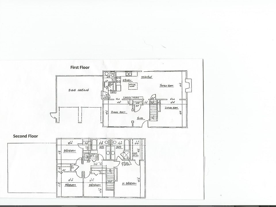 2nd image of 00 Wadsworth