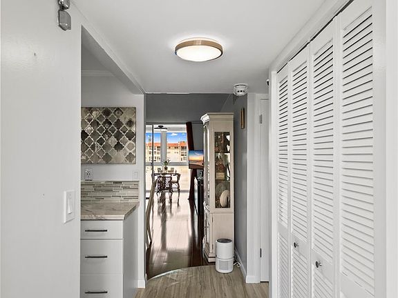5th image of 2801 N Pine Island Road #208