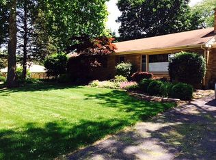 516 S Sleight St, Naperville, IL 60540