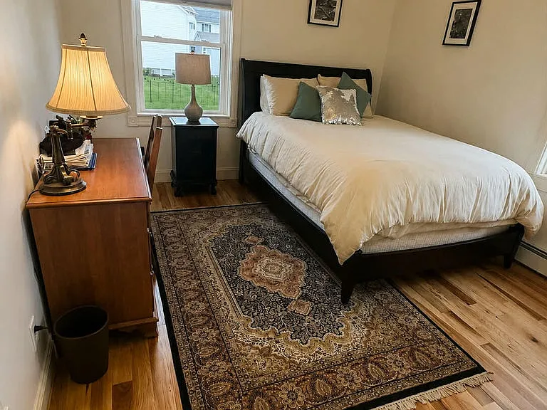 5 Horseshoe Ln — Photo 19
