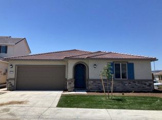 8124 Colt Way, Antelope, CA 95843