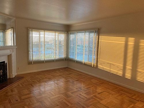 1st image of 71 Iris Ave