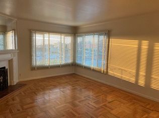 71 Iris Ave, San Francisco, CA 94118