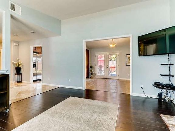 4th image of 3125 Tamworth Way