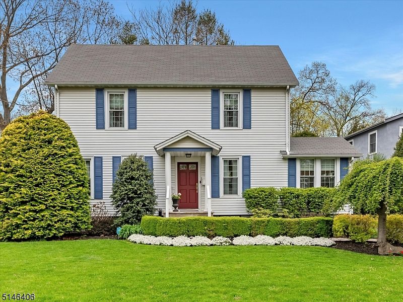 812 S Maple Ave, Glen Rock, NJ 07452 Zillow