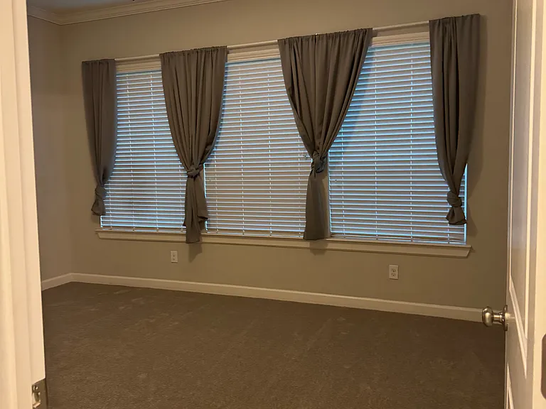 109 Saddle Dr — Photo 30