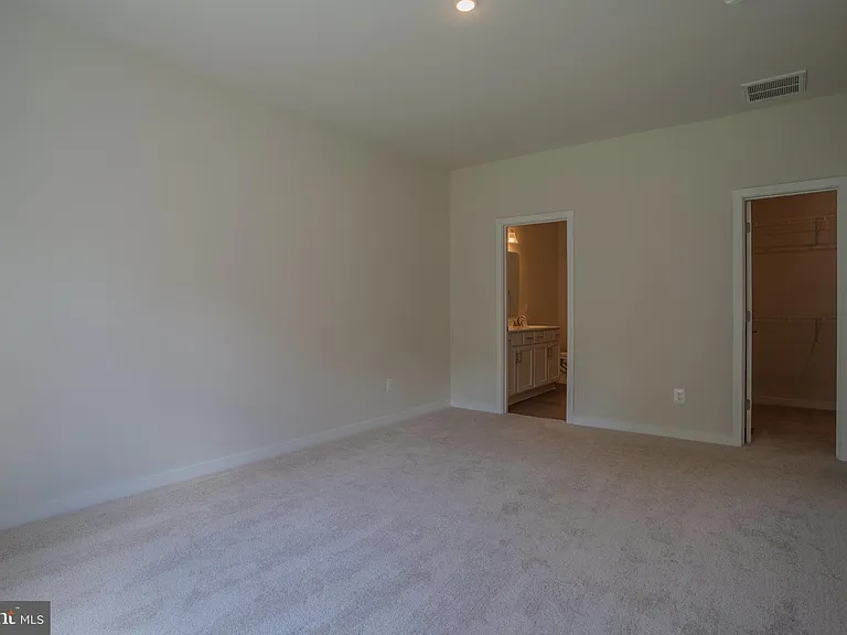 79 Spatterdock Rd — Photo 16