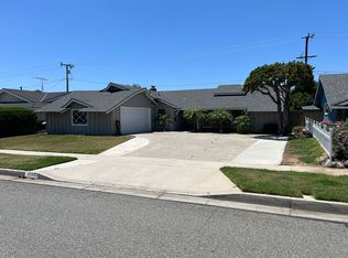 1737 Stanley Ave, Placentia, CA 92870