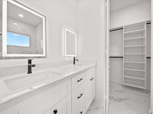 1212 Edelweiss St E, Lehigh Acres, FL 33974