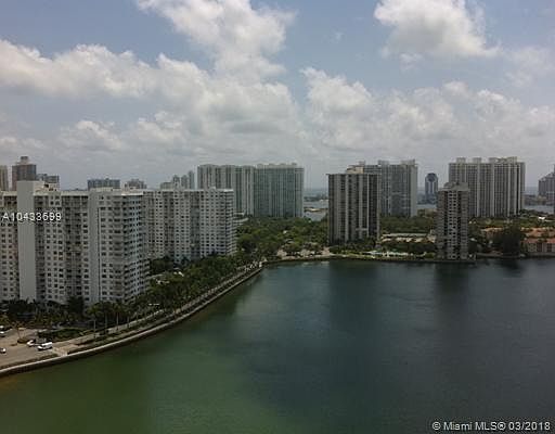 1st image of 2750 NE 183rd St APT 2402