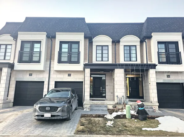 143 Elgin St N, Cambridge, ON