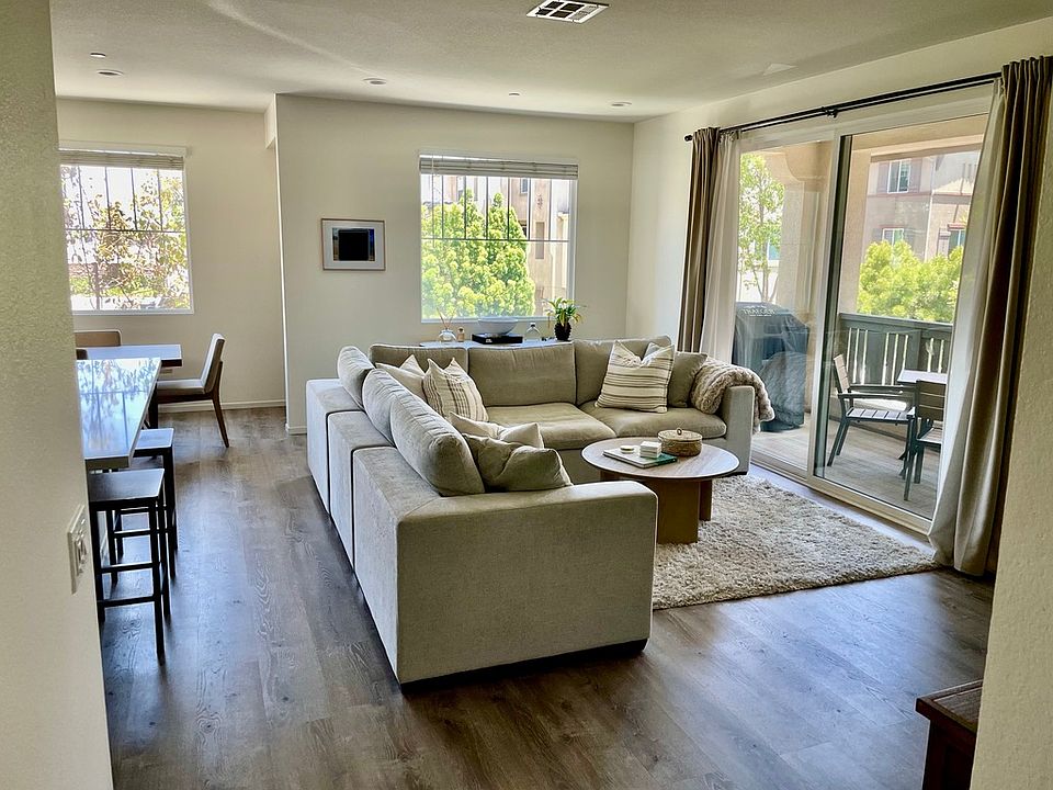 1st image of 1601 Santa Carolina #1