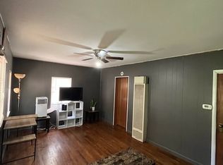 311 S 3rd St #311, Sterling, CO 80751