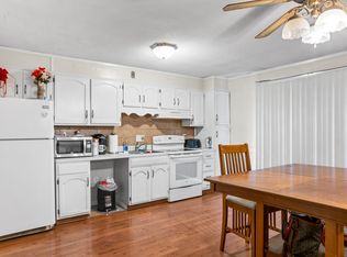 222 Judith Ln UNIT 5, Waterbury, CT 06704