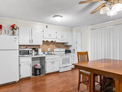 222 Judith Lane #5, Waterbury, CT, 06704