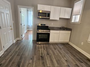 45 William St #1A, New Haven, CT 06511