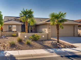 1199 N Rams Head Rd, Green Valley, AZ 85614