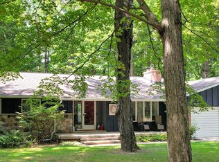 1846 Gunner Ln, Gaylord, MI 49735