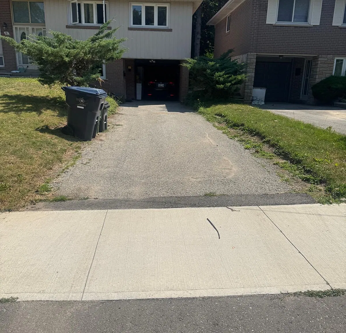 2 bed, $1,950 — Photo 1