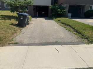 78 Willesden Rd, Toronto, ON M2H1V7