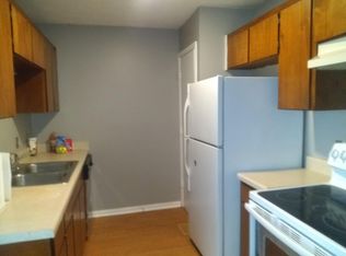 811 Lake Terrace Dr, Nashville, TN 37217