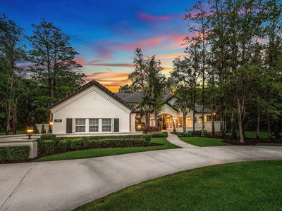 5980 NW 81st Terrace, Parkland, FL, 33067