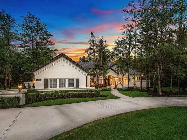 5980 NW 81st Terrace, Parkland, FL 33067