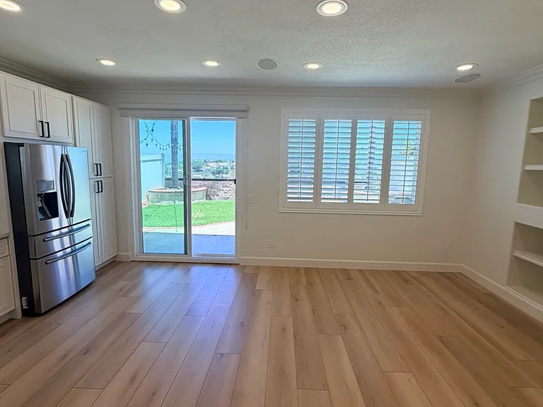 7 Cottonwood Dr — Photo 4