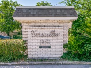 1430 Nacogdoches Rd #9, San Antonio, TX 78209