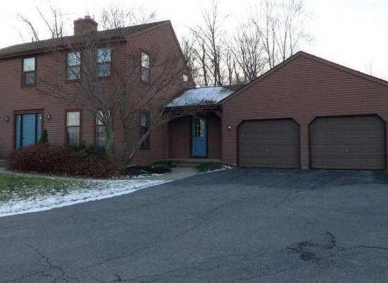 1st image of 4905 Valley Ave