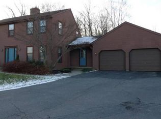 4905 Valley Ave, Hudsonville, MI 49426
